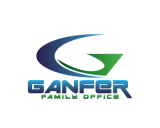 https://www.logocontest.com/public/logoimage/1549400068GANFER FAMILY OFFICE-03.png